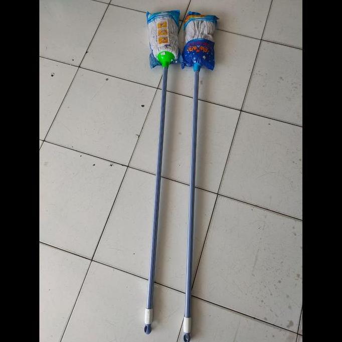 Kirimyaa- Pel Bulat Sumbu Dragon