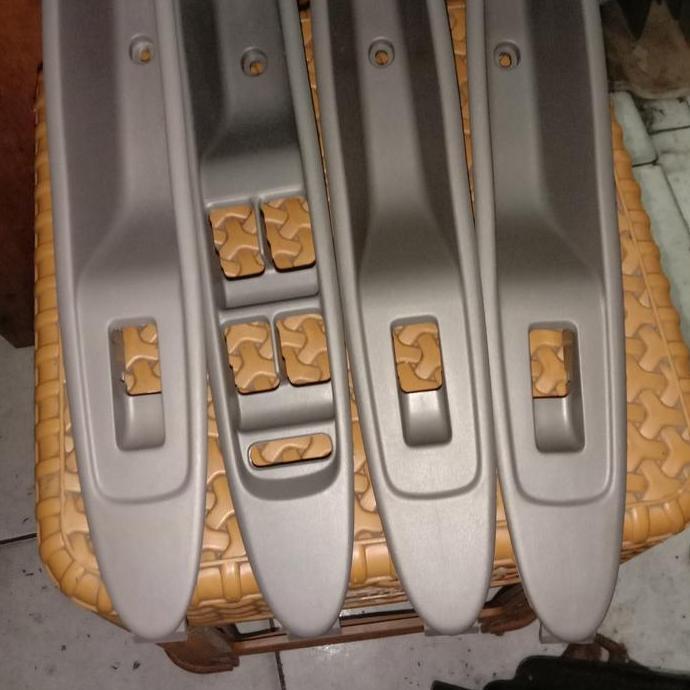 Rumah Panel Power Window Avanza Xenia 2005-2011 Original  Sale