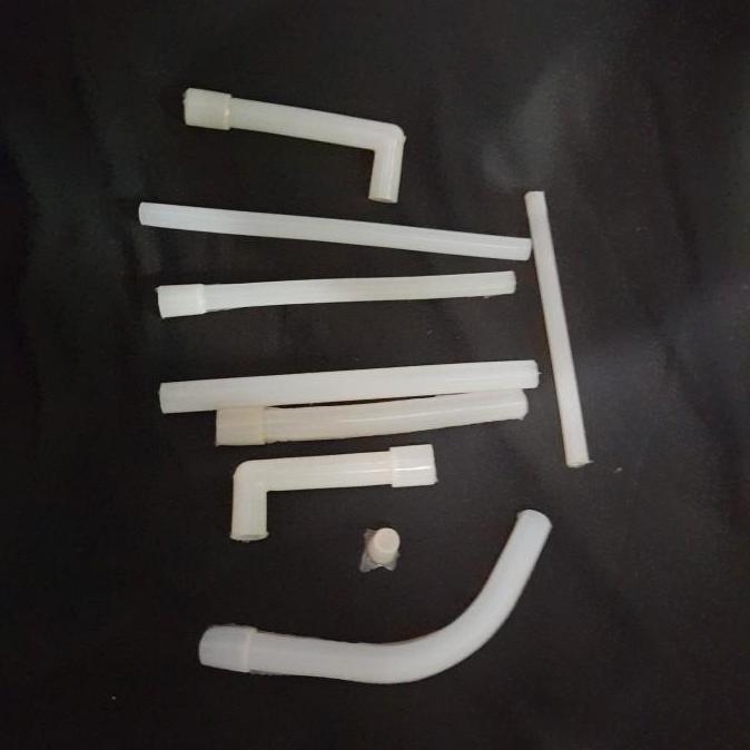 SELANG DISPENSER 1 SET MIYAKO