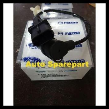 DISKON SENSOR CRANKSHAFT CKP THAILAND FORD EVEREST FORD RANGER 