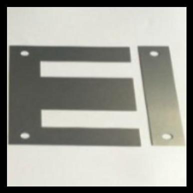 DISKON KERN TRAFO KEREN TRAVO EI H14 UK 16 22 25 28 32 35 38 44 51 57 CORE 