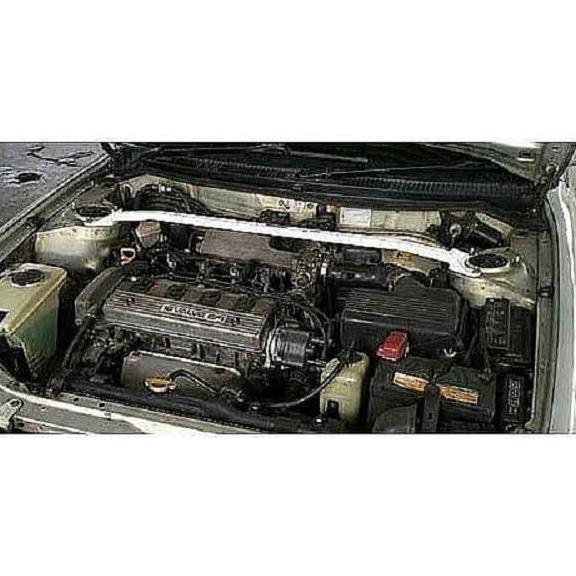 Strutbar / Stabiliser Ultra Racing Greco Great / Corolla Ae101 AE111 Original