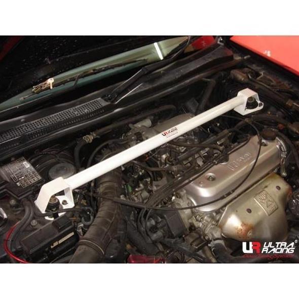 Aksesoris Stabiliser Strutbar Ultra Racing Accord Cielo SV4 Original