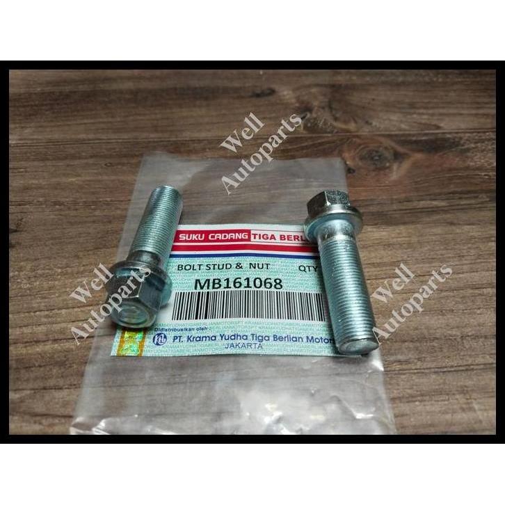 BEST DEAL BAUT AS RODA BAUT NAP RODA BAUT AS PS100 PS120 PS135 MB161068 