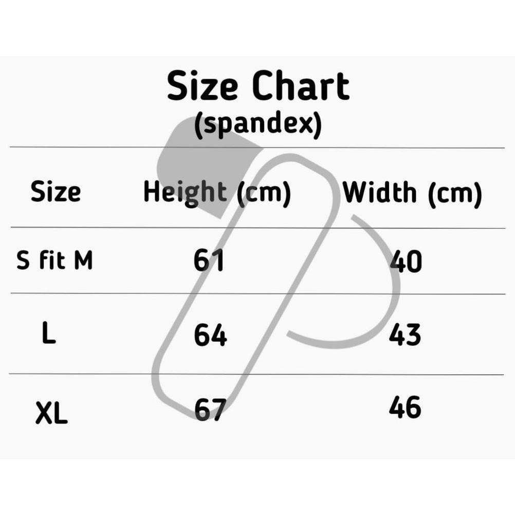 Big Promo Kaos Gymshark/Kaos Olahraga Gymshark/Kaos Dryfit Gymshark