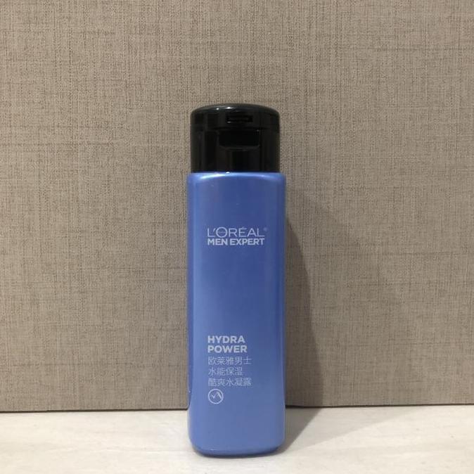 Loreal Men Expert Hydra Power Toner 50 ml