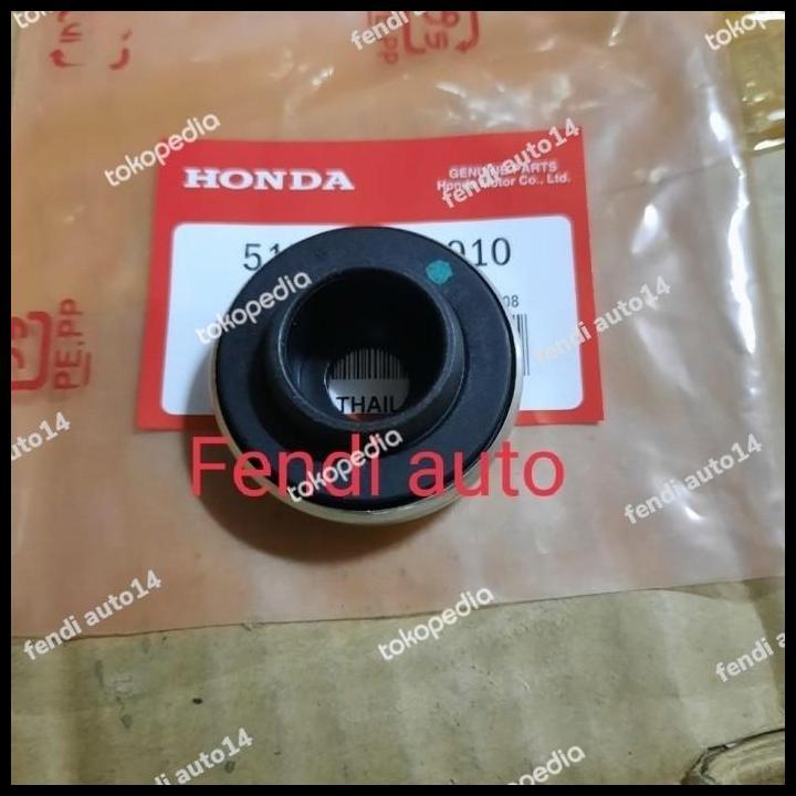 HOT DEAL LAHAR BEARING SUPPORT SHOCK HONDA JAZZ GD3 ORIGINAL 