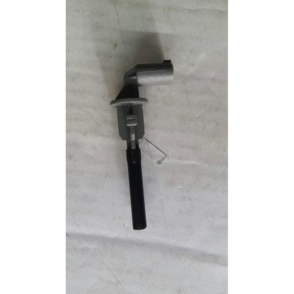 MIZIXSTORE sensor tabung radiator e46