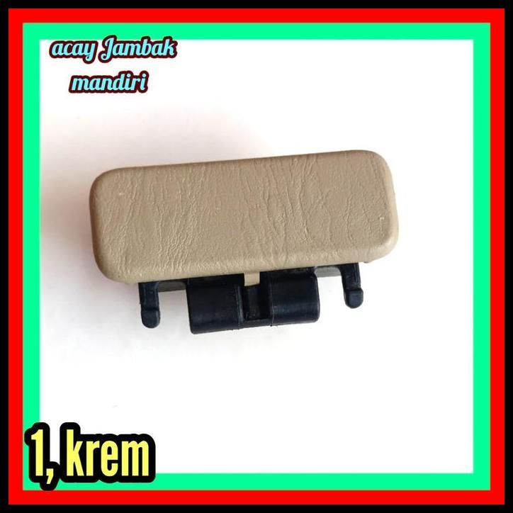 TERLARIS HANDEL LACI DASHBOARD MOBIL TOYOTA AVANZA XENIA AGYA KALYA 