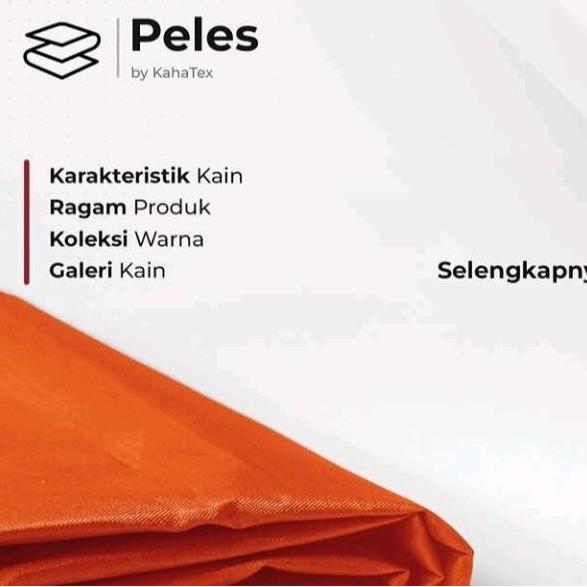 bendera polos,kain bendera biru,bendera warna,bendera biru,Bendera persib,Bendera kain