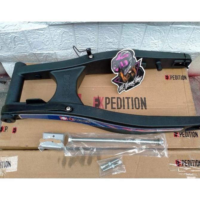 Swing Arm Expedition Original Arm Klx 150 Crf 150 Dtracker 150 Swing Arm Expedition Crf Klx Dtracker