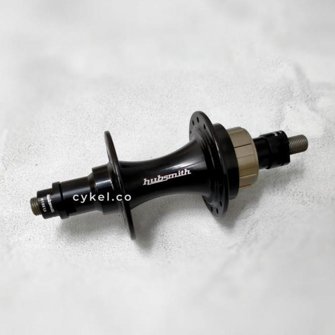 hubsmith hub 3 speed rear hub folding bike for bromp folding bike