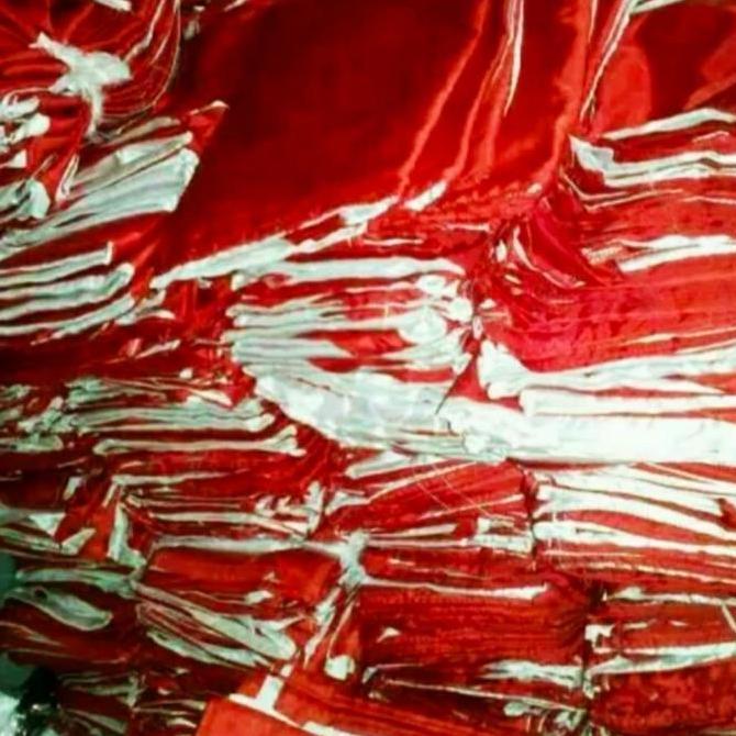 Bendera Merah Putih Indonesia 150x100