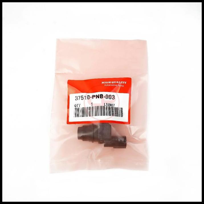 TERBARU SENSOR TDC CMP NOKEN AS JAZZ GD3 CITY GD8 ACCORD CM5 CRV GEN2 GEN3 CIVIC FD2 STREAM 2000CC O