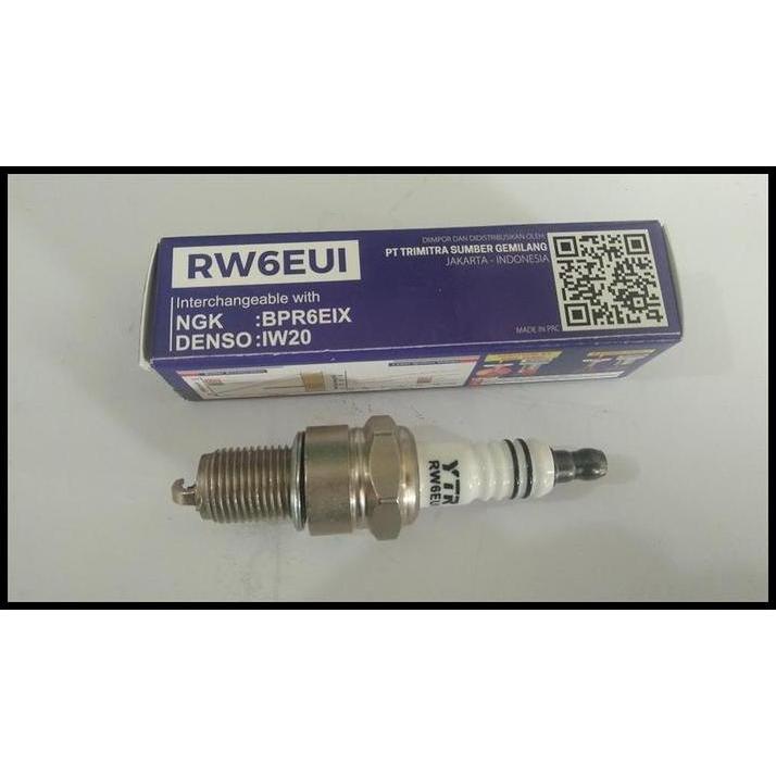 HOT DEAL BUSI IRIDIUM ACCORD PRESTIGE HYUNDAI H1 SONATA MARCH YTR RW6EUI