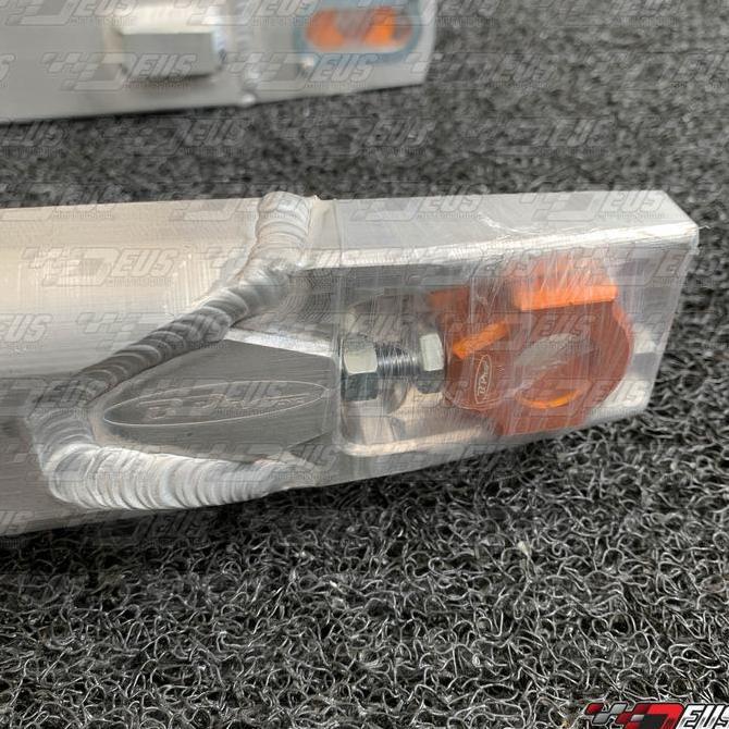 SWING ARM ORIGINAL BPRO KAWASAKI KLX 150 DTRACKER 150 Original