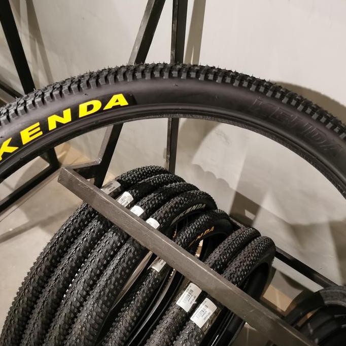 ban sepeda kenda k1153 26 1.95