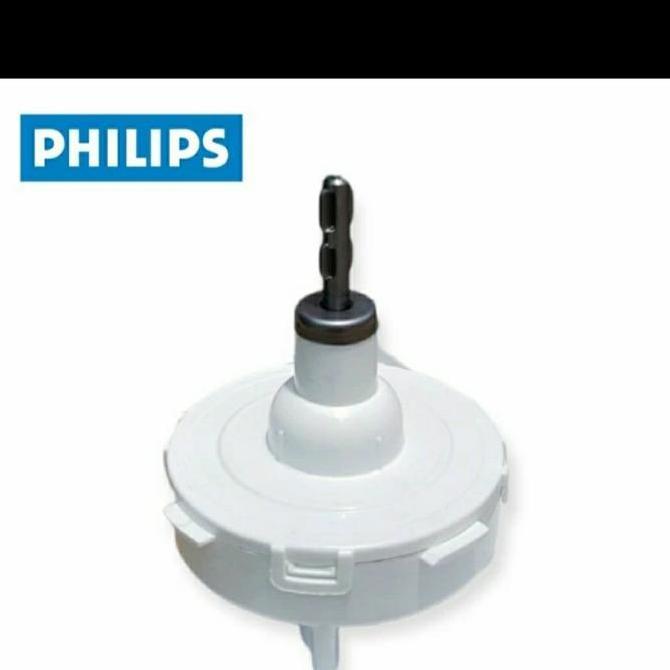 Allthebest- Gear Box Chopper Philips Original