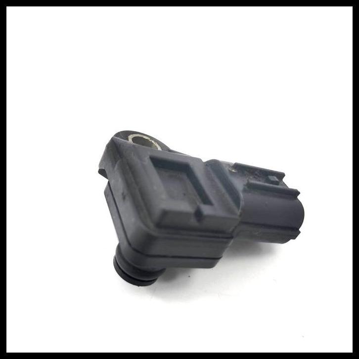 BEST DEAL SENSOR MAP HONDA JAZZ CITY CRV STREAM ODYSSEY RB1 MAF AIR FLOW AIRFLOW CIVIC ES VTI VTIS C