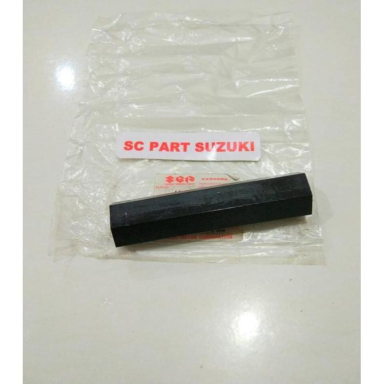 Connector tie rod sambungan tie rod suzuki katana