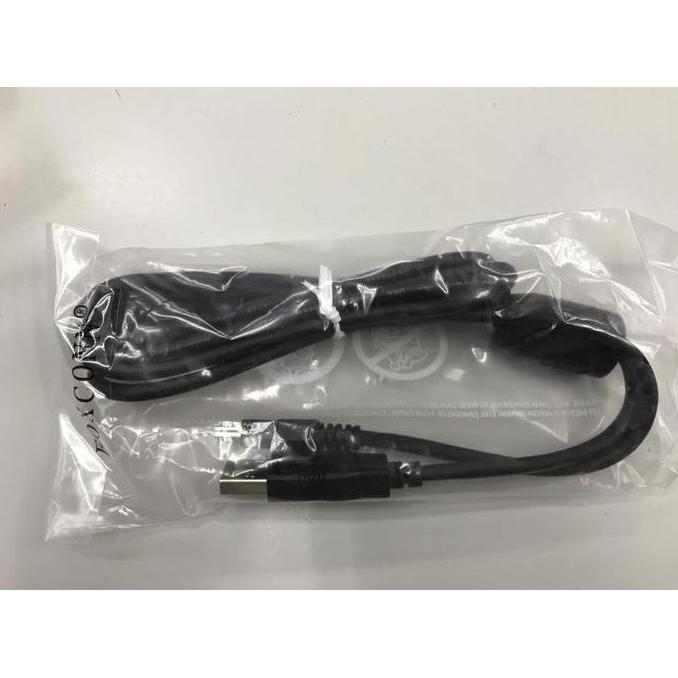 Kabel Charge Stick PS3 Original FOXCONN