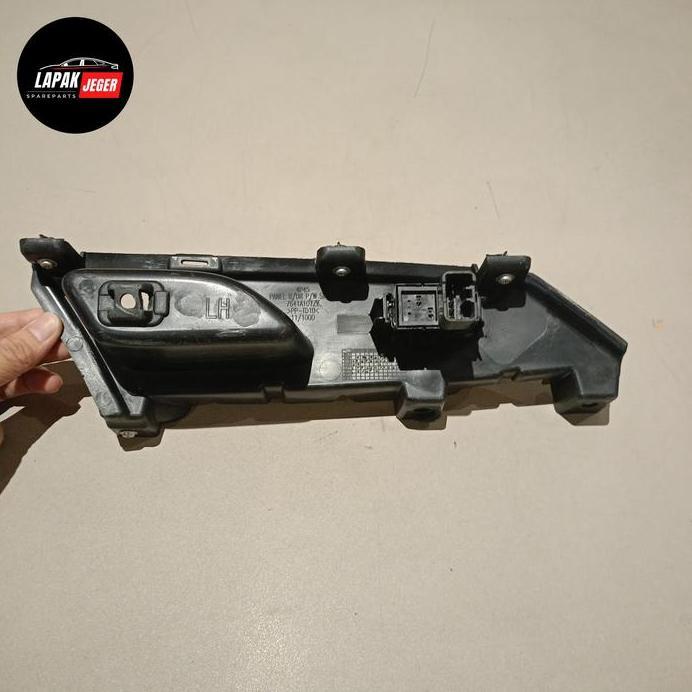 Saklar Power Window Kaca Pintu Kiri ORIGINAL Bekas