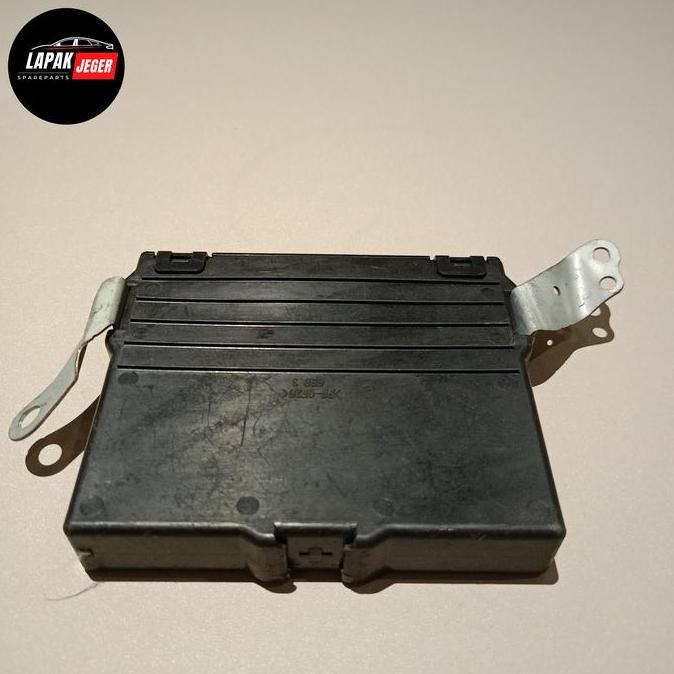 modul kunci smart key toyota Fortuner VRZ Hilux 89990-0K222