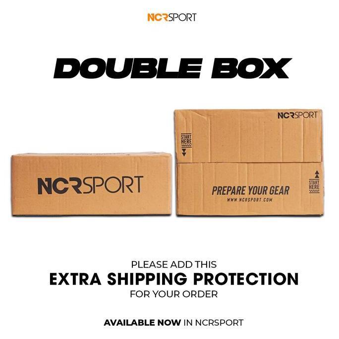 Sepatu Lari Asics Novablast 4 Tr Nature Bathing Original