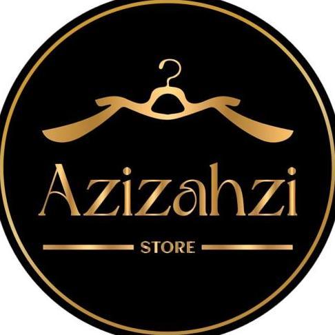 AMIRA SYARI GAMIS CERUTY POLOS BUSUI