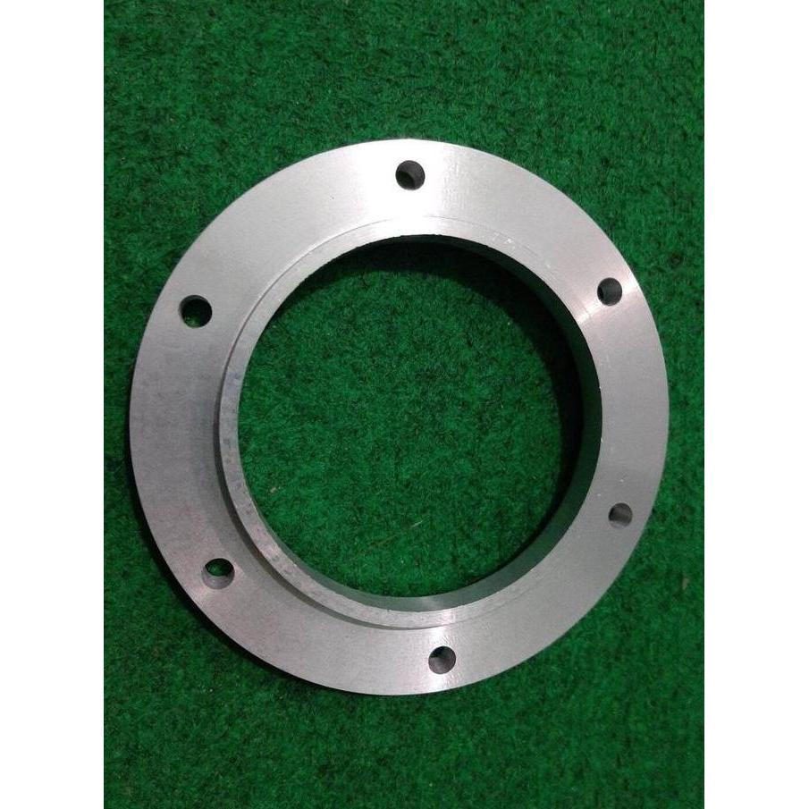 SPACE GEAR KLX150, CRF150, D-TRACKER