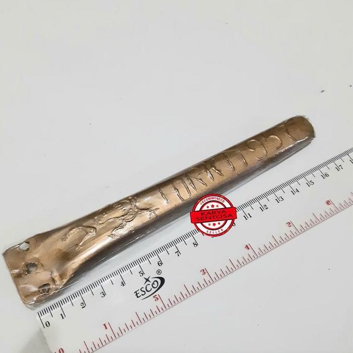 Ready Madat Tima Tengkorak 7 Gold murah