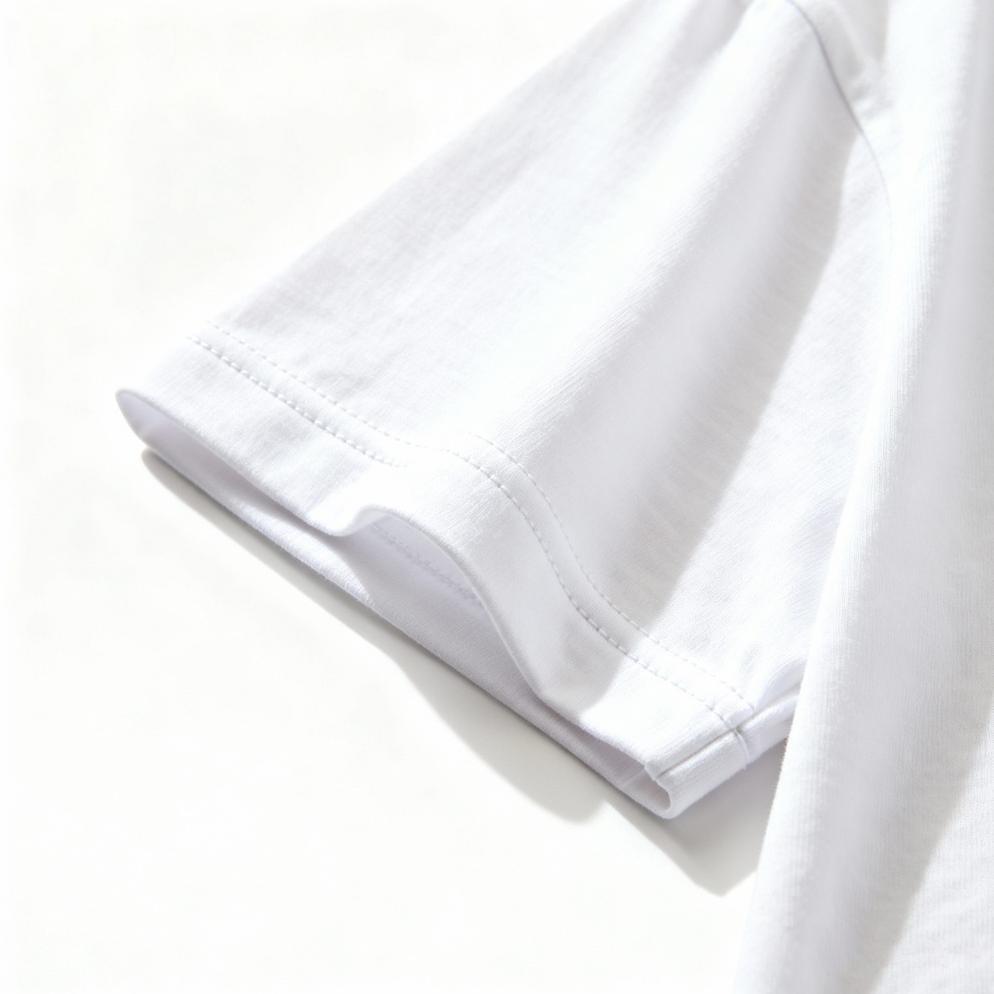 best sale 100% original - kaos uniqlo oversize polos pria wanita look simple & clean