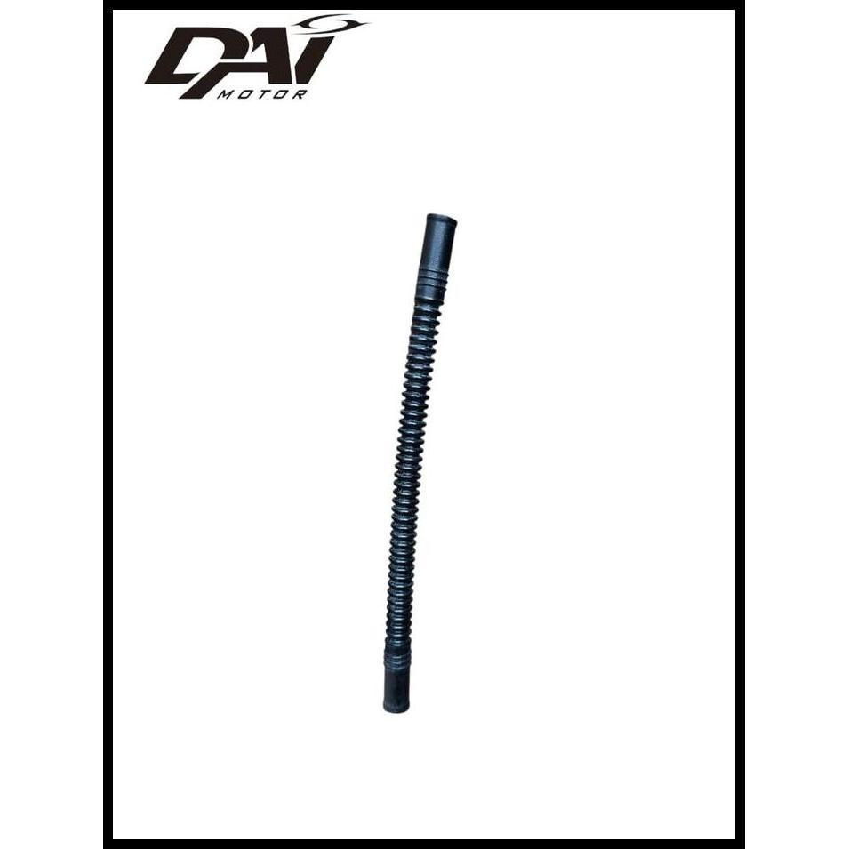 HOT DEAL SELANG PIPA POMPA BENSIN NISSAN GRAND LIVINA,XTRAIL,MARCH,EVALIA 