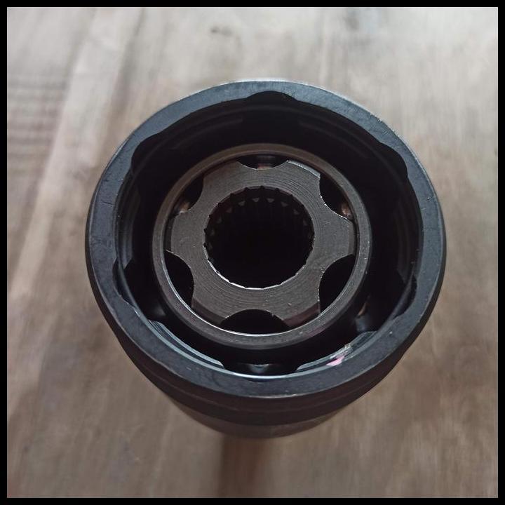 TERLARIS CV JOINT DALAM DAIHATSU CERIA 