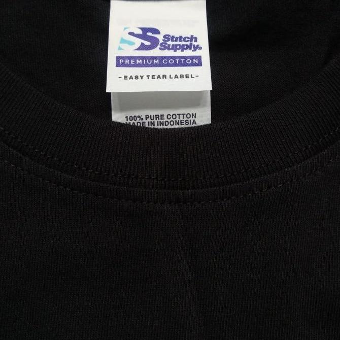 kaos band RED HOT CHILI PEPPERS Premium Tshirt red hot chili peppers