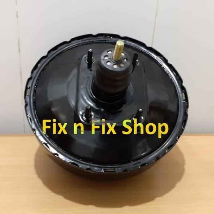 Brake Booster Assy CANTER PS110 TURBO FE 71-73 Boster Rem Pakam PS-110