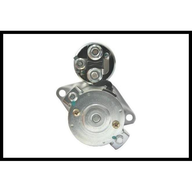 TERLARIS DINAMO STARTER WULING CONFERO ASLI IMPORT CHINA