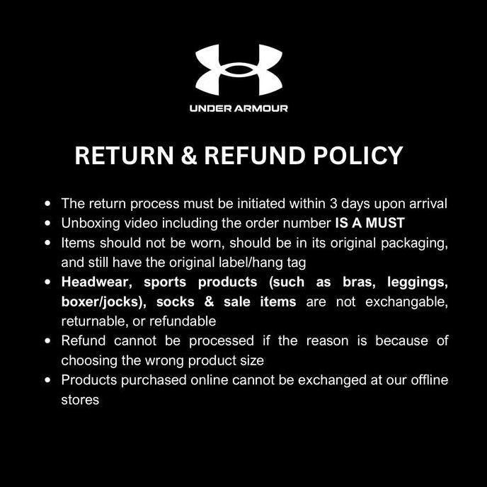 Under Armour Men's Drive Braided Belt Ready