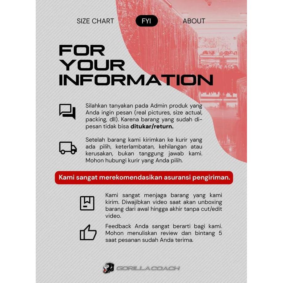 Ready Kaos Baju Tshirt Metal Musik MARILYN MANSON Original The Pale Emperor