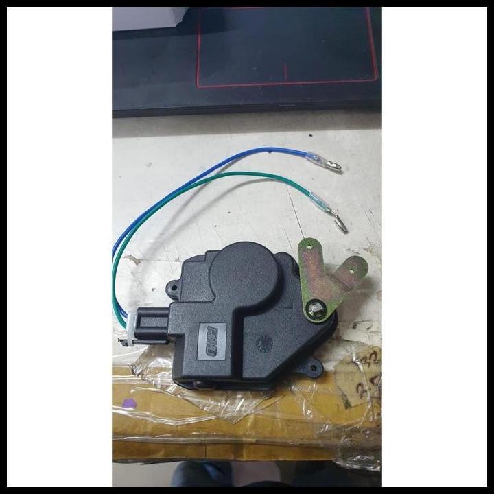 GRATIS ONGKIR MOTOR CENTRAL LOCK AVANZA XENIA 2012 2013 2014 2015 2016 KE ATAS 
