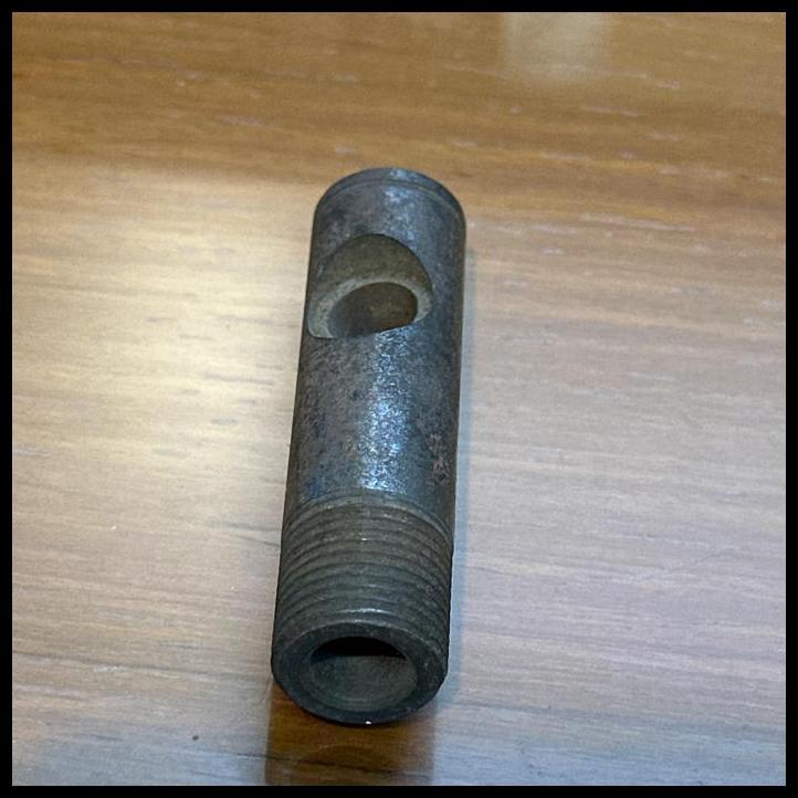 TERBARU PISTON CYLINDER UTK MOBIL FIAT 