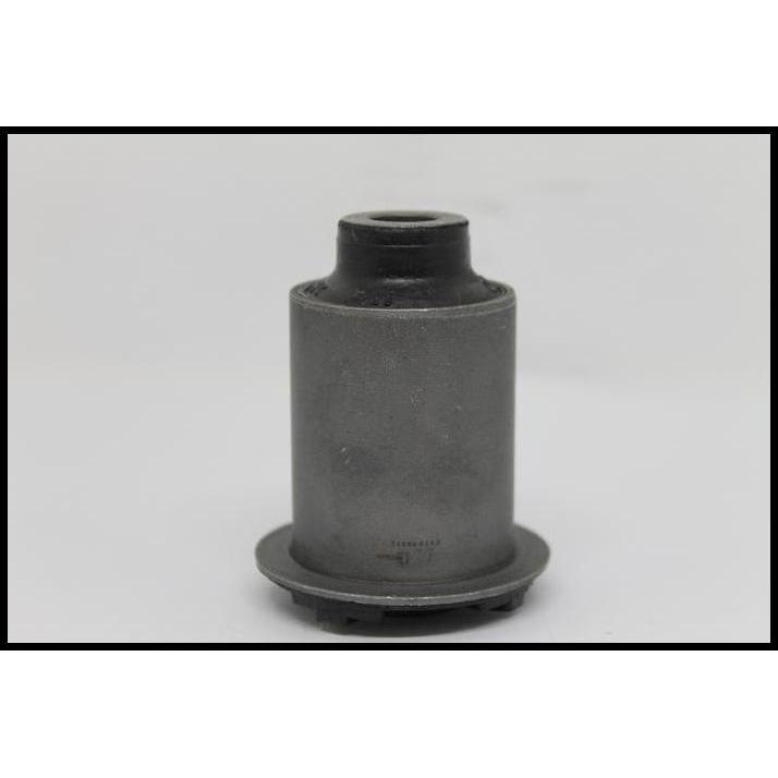 BEST DEAL BUSHING ARM DEPAN TOYOTA AVANZA, XENIA 2004-2011, TERIOS 2006-2016