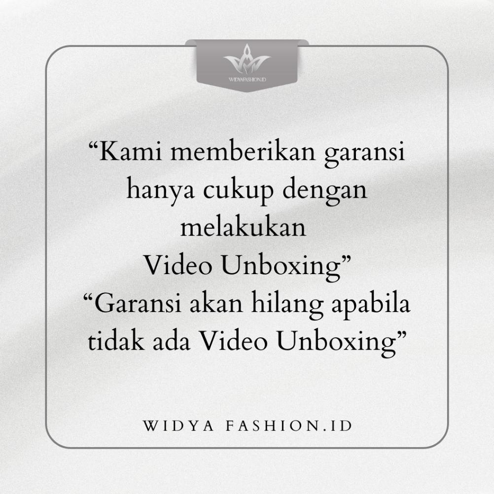 BEST SALE Gamis Remaja - Gamis Busui - Zahra Dress Set Hijab Ceruty Babydoll Premium  By Widya Fashi