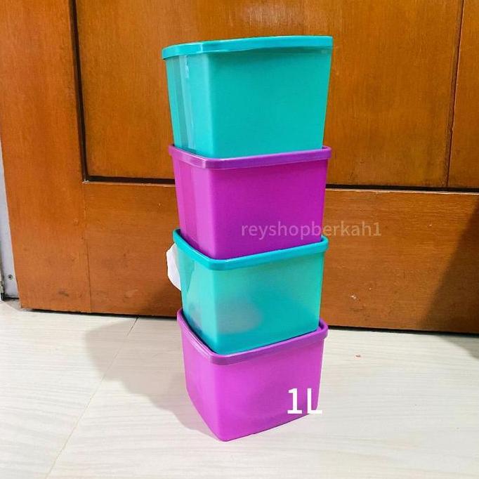 MOORLIFE TOPLES MEDIUM CANDY/ LARGE CANDY MOORLIFE KOTAK TERMURAH HARGA PROMO/ TOPLES CEMILAN MURAH