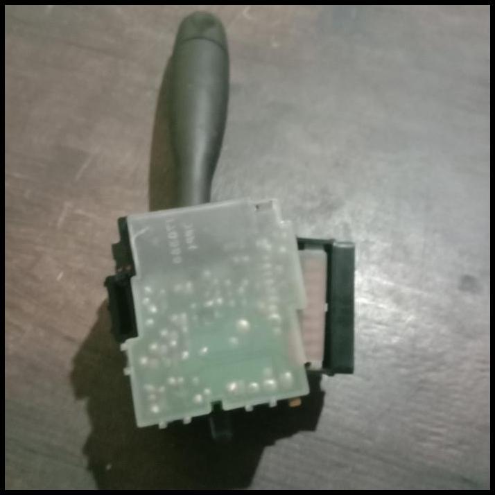 TERBARU SWITCH SAKLAR WIPER AGYA AYLA ORIGINAL
