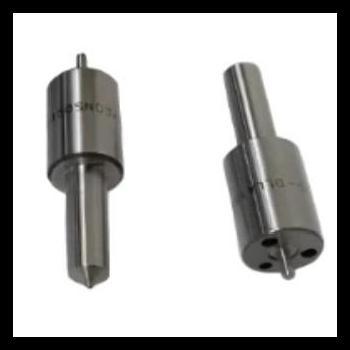 TERBARU NOZZLE HINO DUTRO ISI NOSEL HINO DUTRO JARUM NOZZLE HINO DUTRO ASLI 