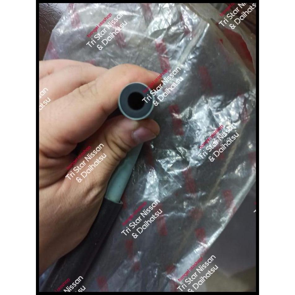 BEST DEAL SELANG HAWA VALVE PCV DAIHATSU GRANMAX LUXIO PANJANG ORIGINAL