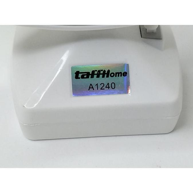 CERMIN MAGIC VORACA DENGAN FRAME PHOTO