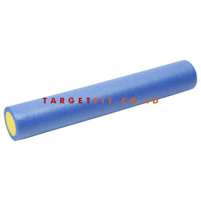 Gudangbaru- Liveup Yoga Foam Roller 90Cm
