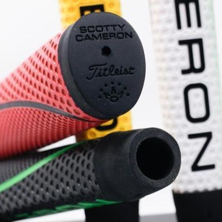 ip Putter Golf TT SCY Cameron